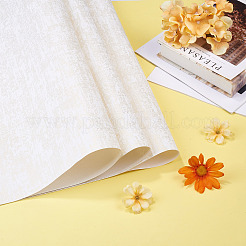 Papier cadeau 3 m&nbsp;DIY-TAC0051-017E