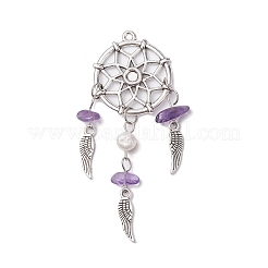 4 шт. PALLOY-JF02296-S