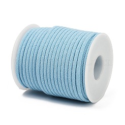 Нейлоновые нити NWIR-C004-04A-24