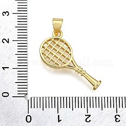 Стойки обшивки латунные подвески&nbsp;KK-K401-65G