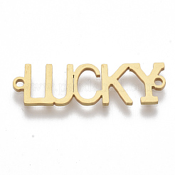 201 соединительные элементы из нержавеющей стали&nbsp;X-STAS-N091-31G