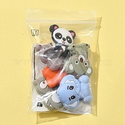 6 шт. SIL-FS0001-08