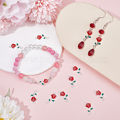 50 шт. FIND-SC0007-80