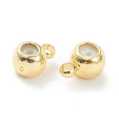 Стойки для покрытия латунных трубных поручней&nbsp;KK-F826-02A-G