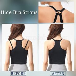 96 шт.&nbsp;AJEW-FG0002-09