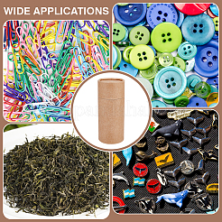 20 шт. картонные подарочные коробки&nbsp;CON-BC0007-94