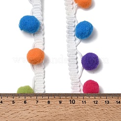 Аксессуары для украшения DIY OCOR-XCP0002-97