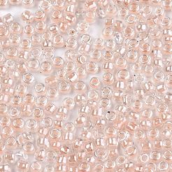 12/0 perline di vetro&nbsp;X1-SEED-A015-2mm-2221