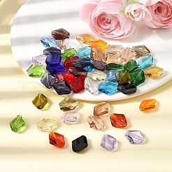 Стекло к9&nbsp;SWAR-F080-12x14mm-M