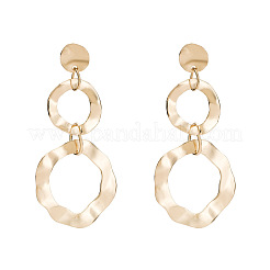 Волнистые кольца&nbsp;FS-WG243E2-02