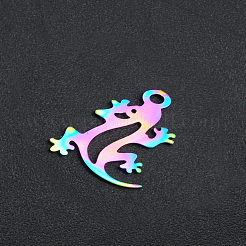 Ионное покрытие(ip) 201 подвески из нержавеющей стали&nbsp;STAS-S105-JA590