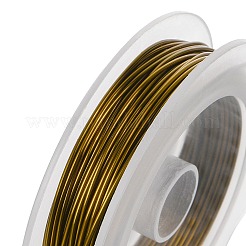 Kits de fabricación de joyas envueltos en alambre de diy&nbsp;PT-BC0001-47C-AB