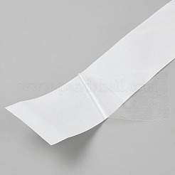 Термоплавкая двухсторонняя клейкая бумажная пленка DIY-WH0671-160