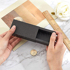 Scatole di cartone di carta&nbsp;CBOX-WH0003-16D-03