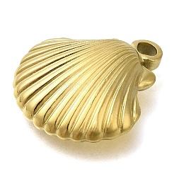 Ионное покрытие (ip) подвески из нержавеющей стали 304&nbsp;STAS-I310-14G