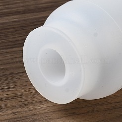 Stampi per vasi in silicone fai da te&nbsp;SIMO-P006-02D