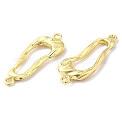 Прелести разъема сплава&nbsp;FIND-B021-02G