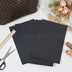 Крафт-бумага&nbsp;AJEW-WH0314-538A-02