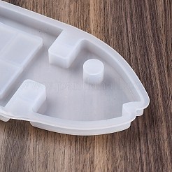 Силиконовые Молды SIMO-M044-11A