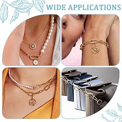 8 шт. KK-SC0004-80