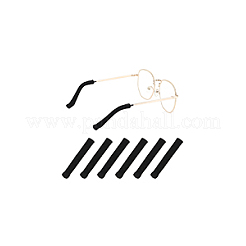 5 пара шерстяных эластичных заушников для очков&nbsp;FIND-AN0001-53