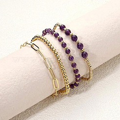 4 шт. 4 стиля&nbsp;VT5257-1