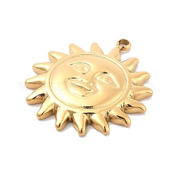 Ионное покрытие (ip) подвески из нержавеющей стали 304&nbsp;STAS-P379-34G