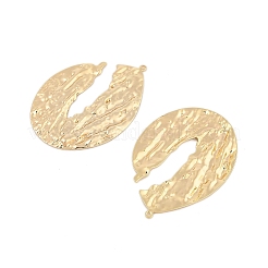 Латунные подвески&nbsp;KK-L223-012G