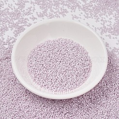 Perles miyuki delica&nbsp;X-SEED-J020-DB1534