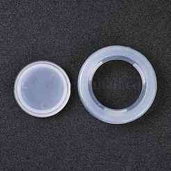 Пластиковое покрытие X-FIND-WH0063-87