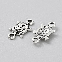 Подвески из цинкового сплава в тибетском стиле&nbsp;FIND-WH0126-564C