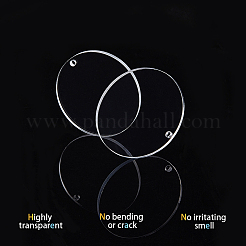 Сделай сам брелок OACR-OC0001-06