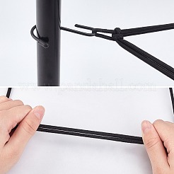 Эластичная сетка-сетка&nbsp;AJEW-WH0113-68