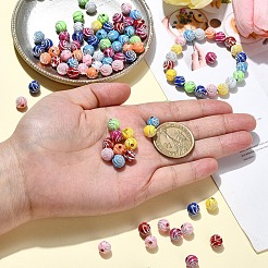 Покрытие акриловыми шариками&nbsp;PACR-YW0001-20