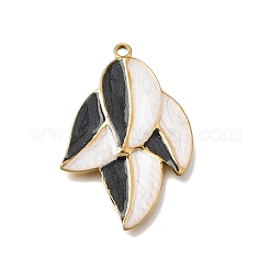 Pendentifs en acier inoxydable 304&nbsp;STAS-N108-94G