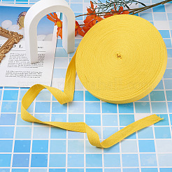 Хлопковые ленты из твила OCOR-TAC0009-09B