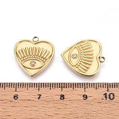 Подвески из нержавеющей стали 304 STAS-N109-183G