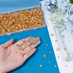 1000 шт.&nbsp;FIND-UN0009-95