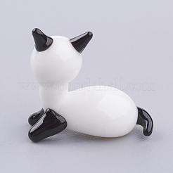 Украшения для дома LAMP-J084-18