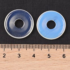 Opalite подвески G-I367-01A