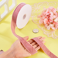 10 Yard Polyester-Samtband&nbsp;OCOR-TA0004-13A
