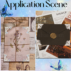 6 пакет&nbsp;DIY-CY0001-91