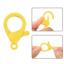 Наборы для изготовления масок своими руками&nbsp;DIY-YW0002-74D