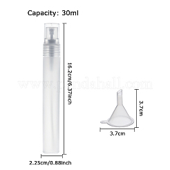 Сделай сам комплект&nbsp;DIY-BC0002-13B