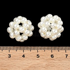 Einbrennlack&nbsp;HY-JF-4MM-M1-01
