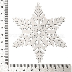 Подвески-соединители из нержавеющей стали 304&nbsp;STAS-S147-03