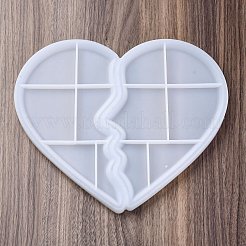 Сделай сам свечи SIMO-M044-03