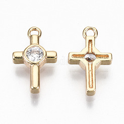 Латунное микропаве&nbsp;KK-S359-023-RS