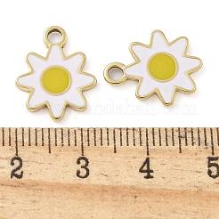 Ионное покрытие(ip) эмалированные подвески из нержавеющей стали 304&nbsp;STAS-U032-03G