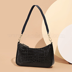 Sangle de sac en cuir PU&nbsp;FIND-PH0001-94